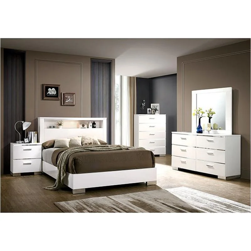 homelivingfurniture20260616141854622569
