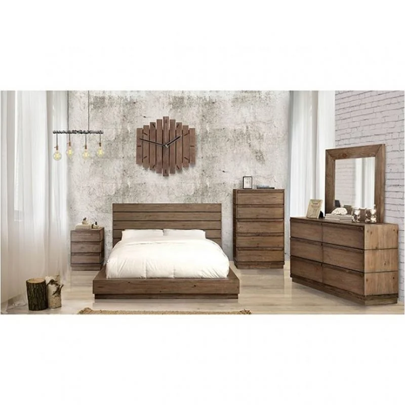homelivingfurniture20260616141913622637