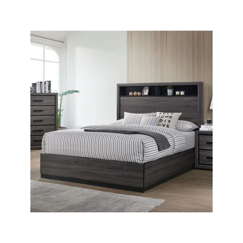 homelivingfurniture20260616141917622653