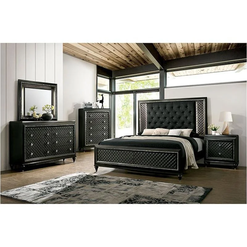 homelivingfurniture20260616141919622666