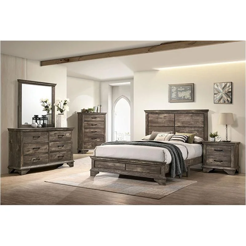 homelivingfurniture20260616141940622756