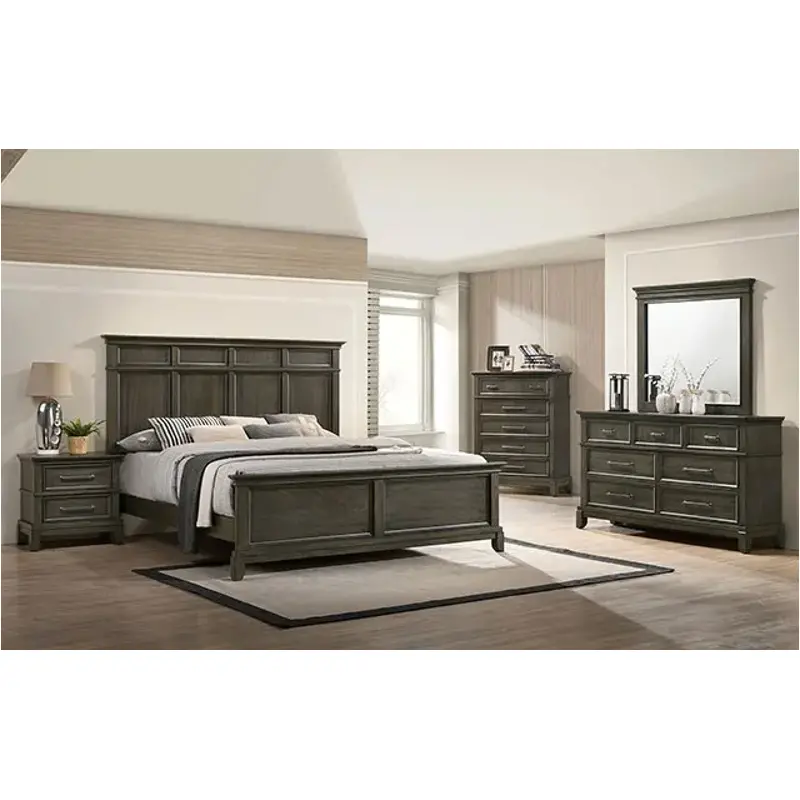 homelivingfurniture20260616141951622798