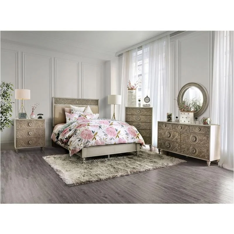 homelivingfurniture20260616141957622825