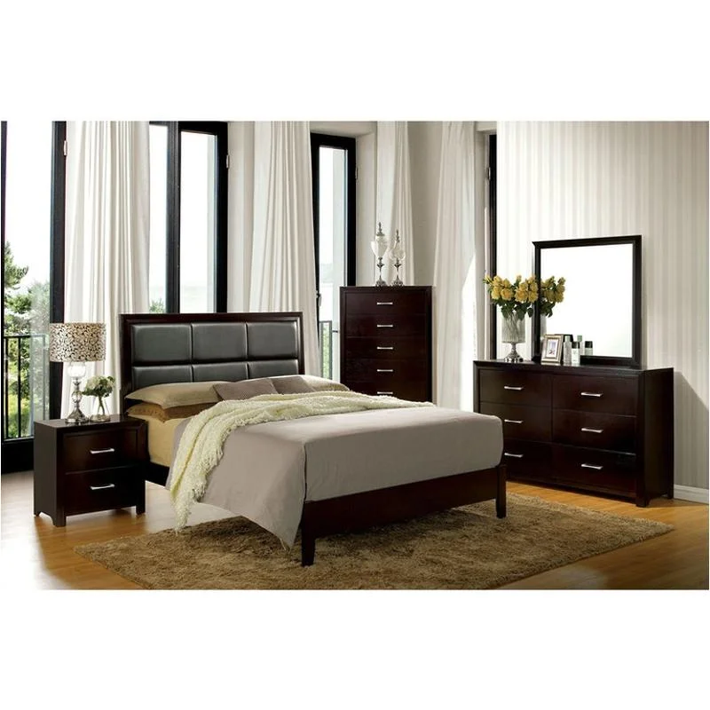 homelivingfurniture20260616142002622846