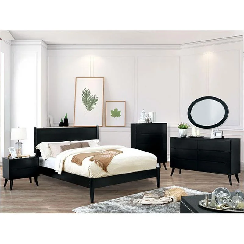 homelivingfurniture20260616142013622884