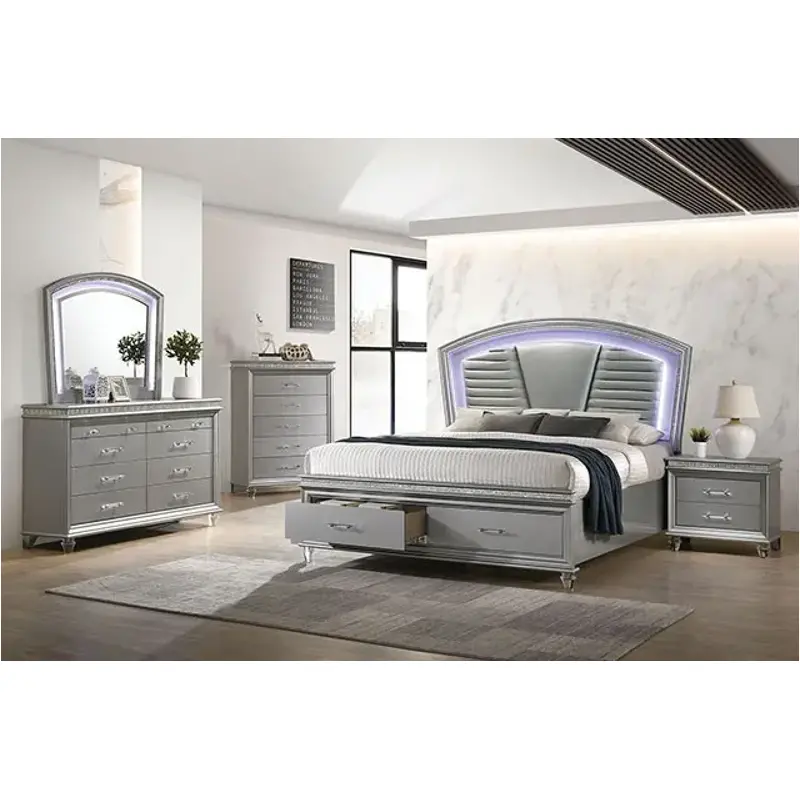 homelivingfurniture20260616142022622933