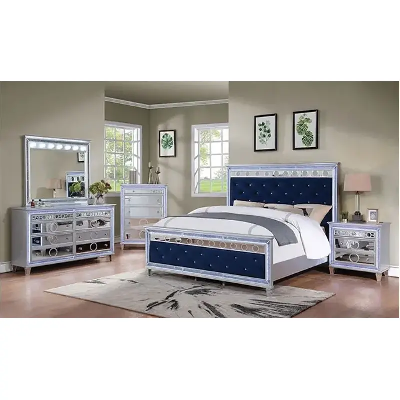 homelivingfurniture20260616142036623000