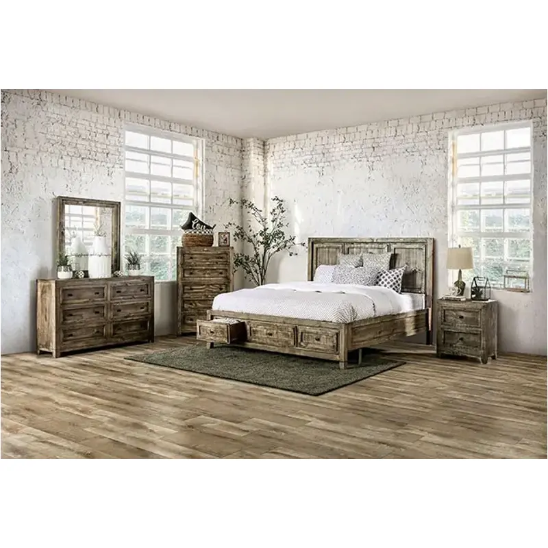 homelivingfurniture20260616142051623069