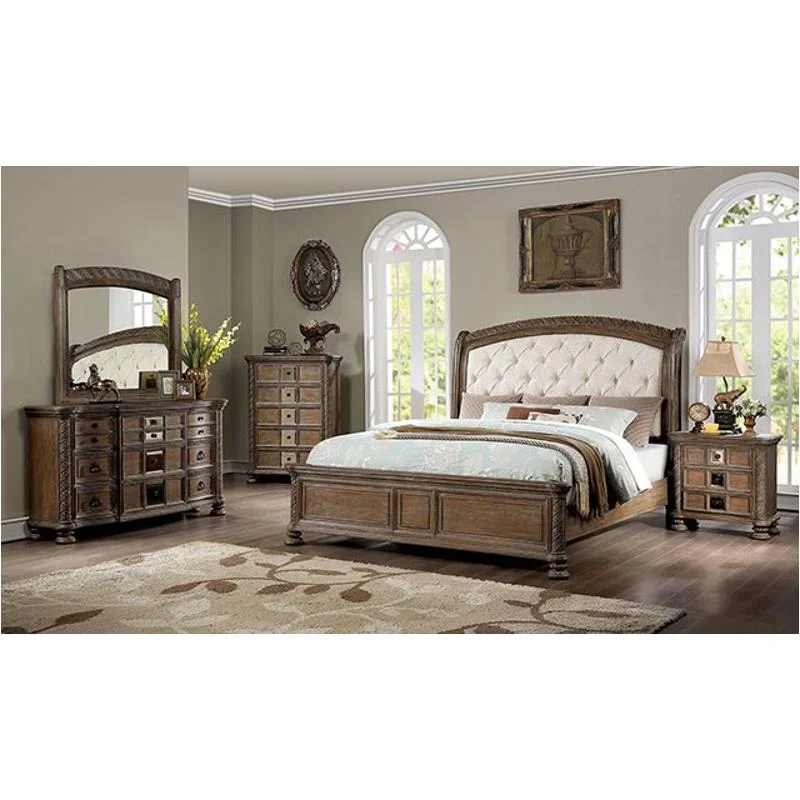 homelivingfurniture20260616142139623270