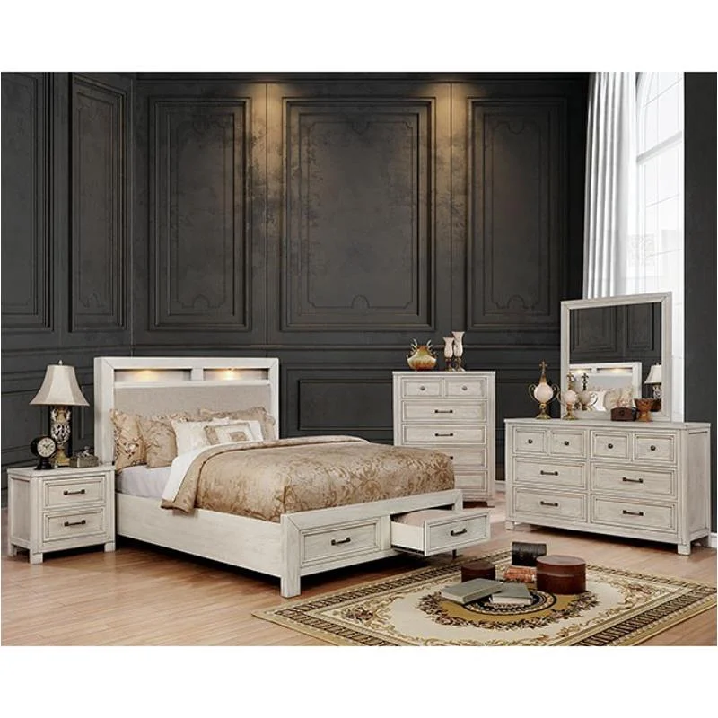 homelivingfurniture20260616142145623299
