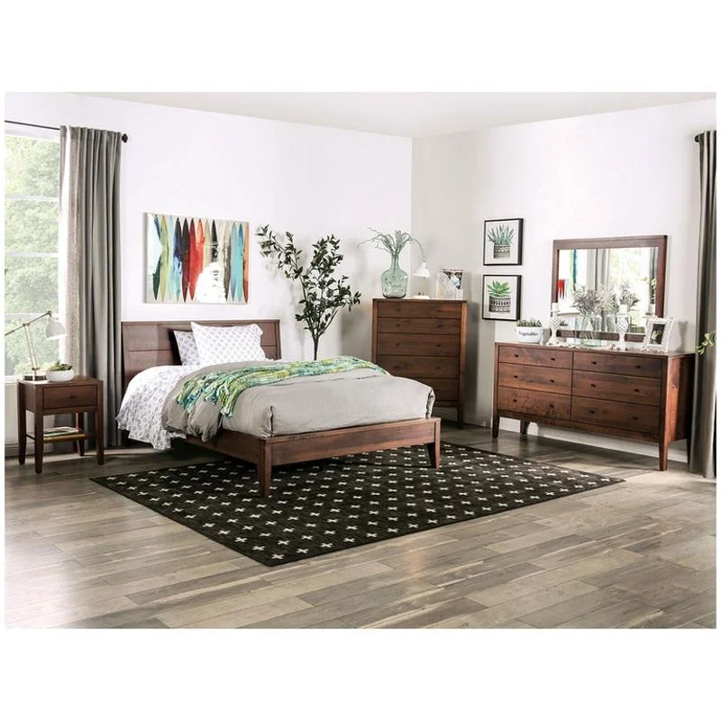 homelivingfurniture20260616142202623361