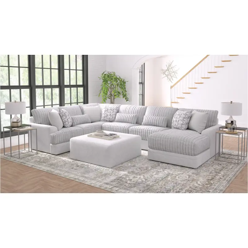 homelivingfurniture20260616142257623593