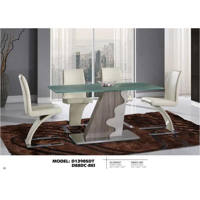 homelivingfurniture20260616142314623660