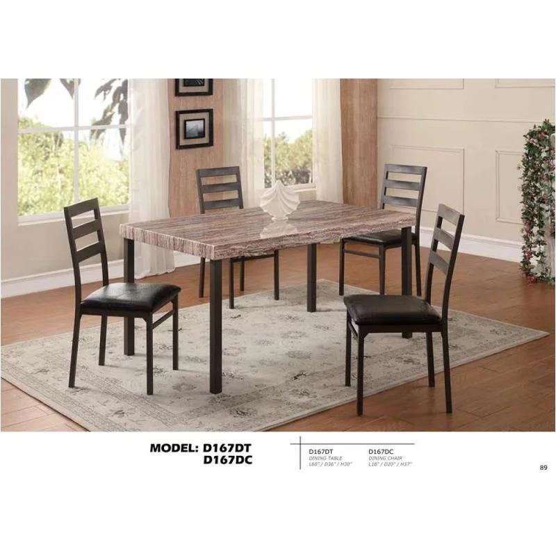 homelivingfurniture20260616142326623706