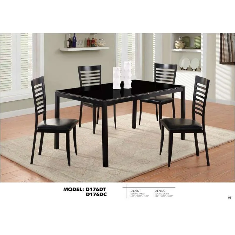homelivingfurniture20260616142326623707