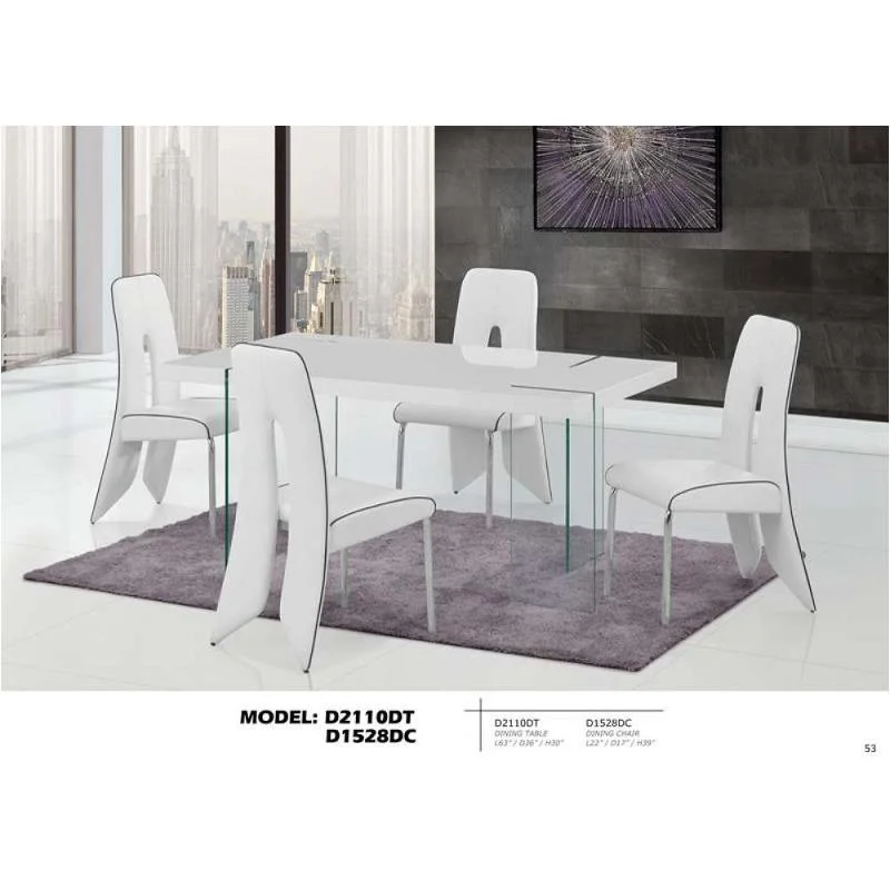 homelivingfurniture20260616142340623763