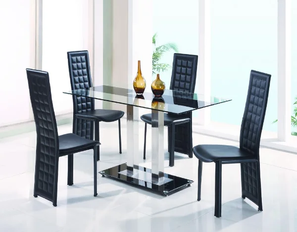 homelivingfurniture20260616142345623781