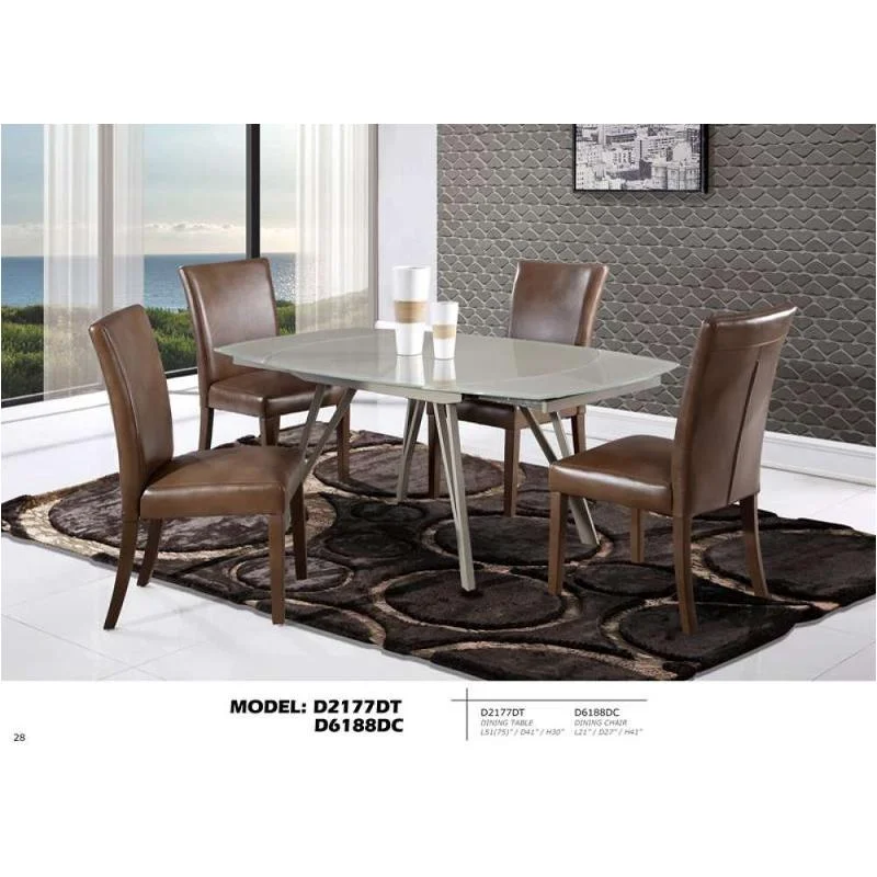 homelivingfurniture20260616142355623830