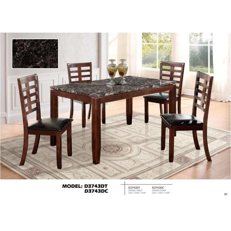 homelivingfurniture20260616142431623974