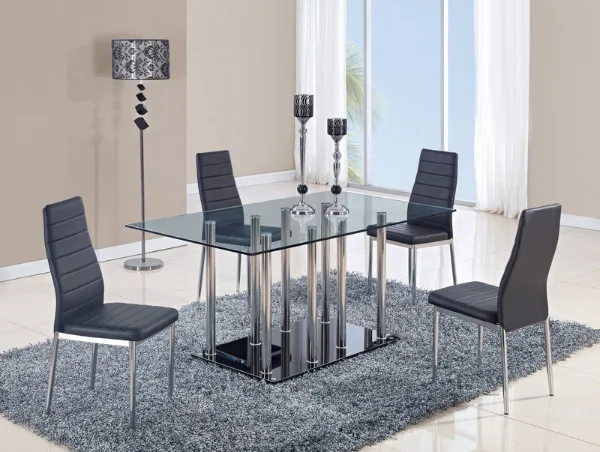 homelivingfurniture20260616142448624049