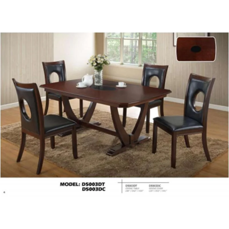 homelivingfurniture20260616142458624087