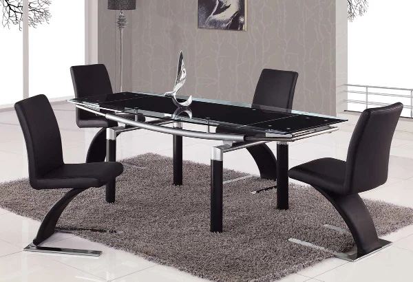 homelivingfurniture20260616142613624387