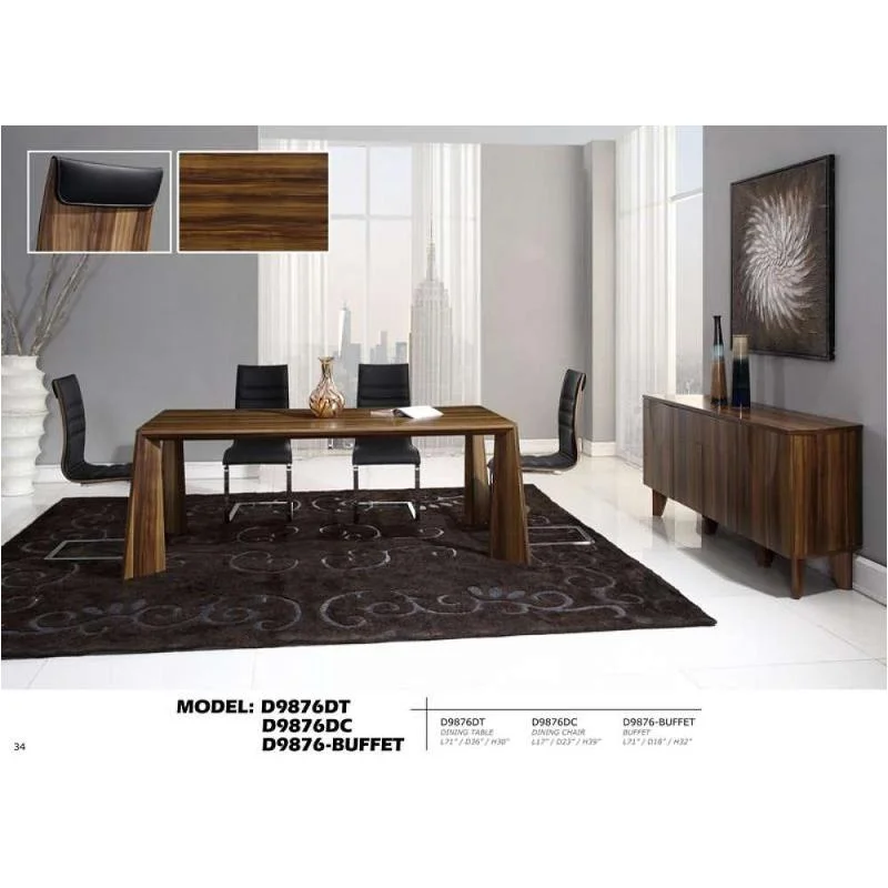 homelivingfurniture20260616142617624406