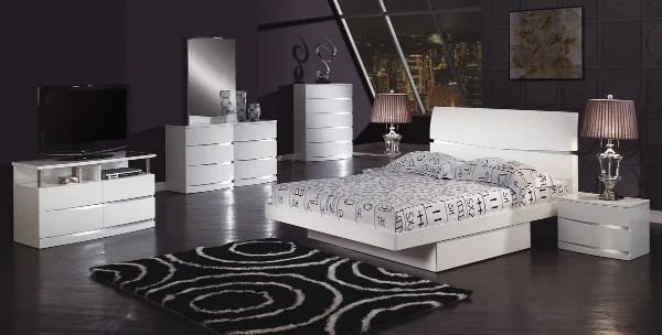 homelivingfurniture20260616142636624486