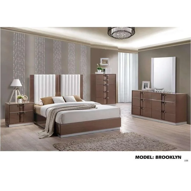 homelivingfurniture20260616142641624507