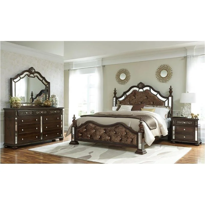 homelivingfurniture20260616142707624622
