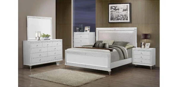 homelivingfurniture20260616142711624639