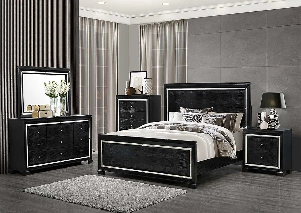 homelivingfurniture20260616142735624746