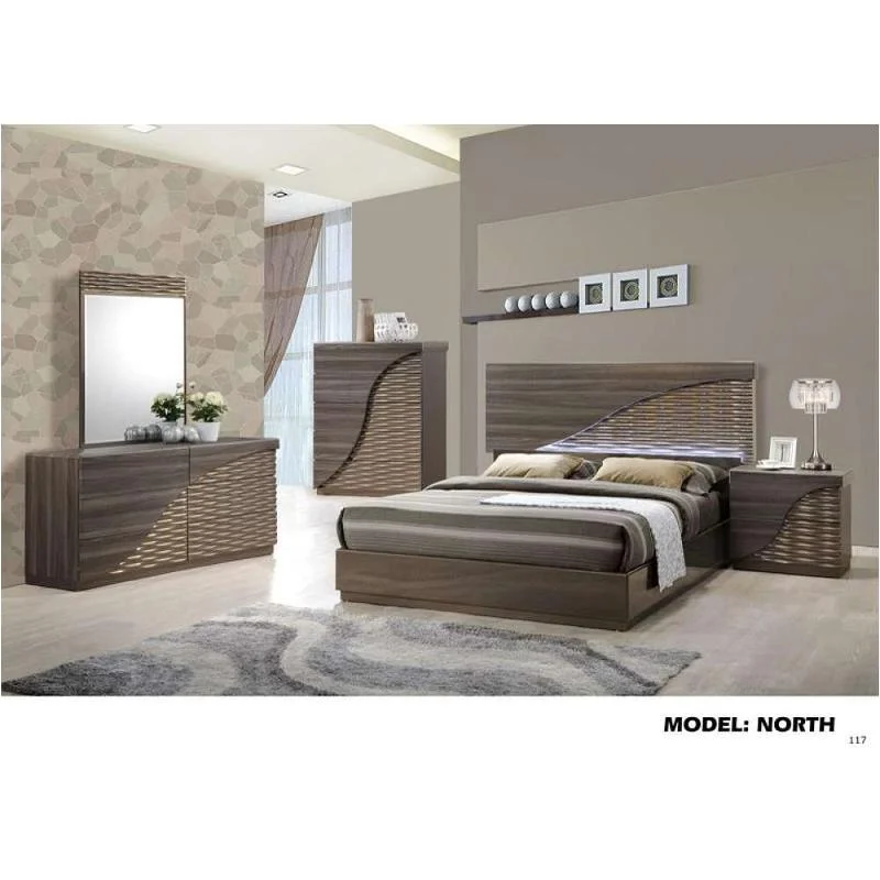homelivingfurniture20260616142822624939