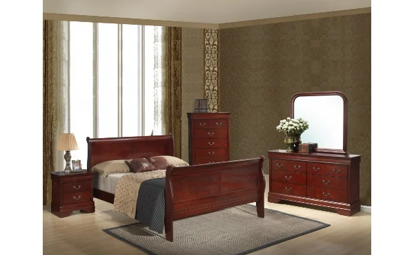homelivingfurniture20260616142900625090