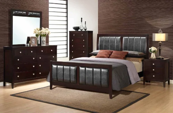 homelivingfurniture20260616142924625182