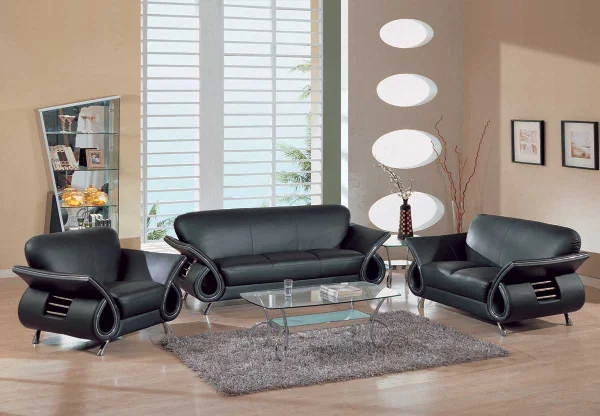 homelivingfurniture20260616143104625551
