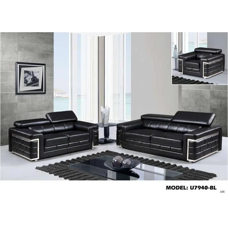 homelivingfurniture20260616143128625636