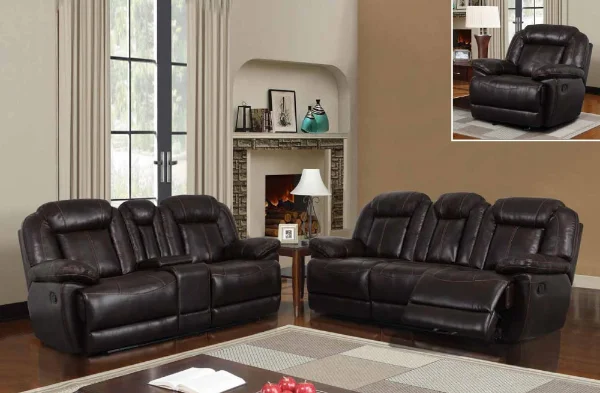 homelivingfurniture20260616143225625839
