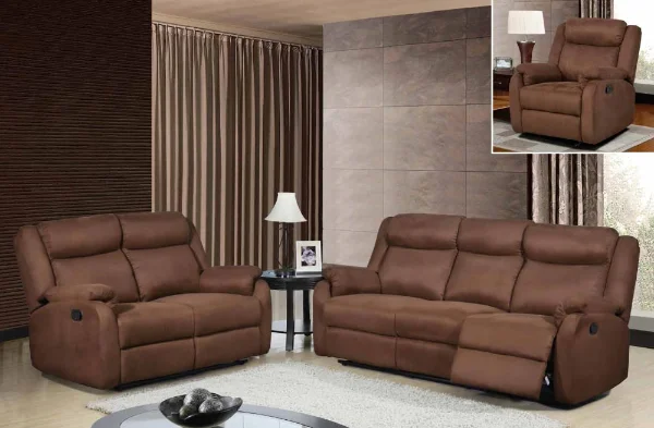 homelivingfurniture20260616143228625854
