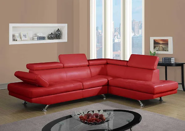homelivingfurniture20260616143327626072
