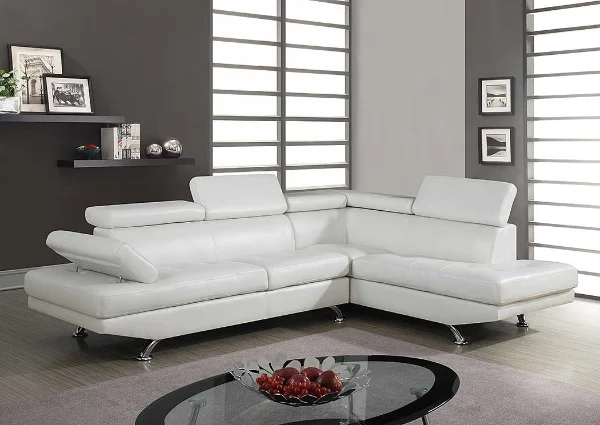homelivingfurniture20260616143343626140