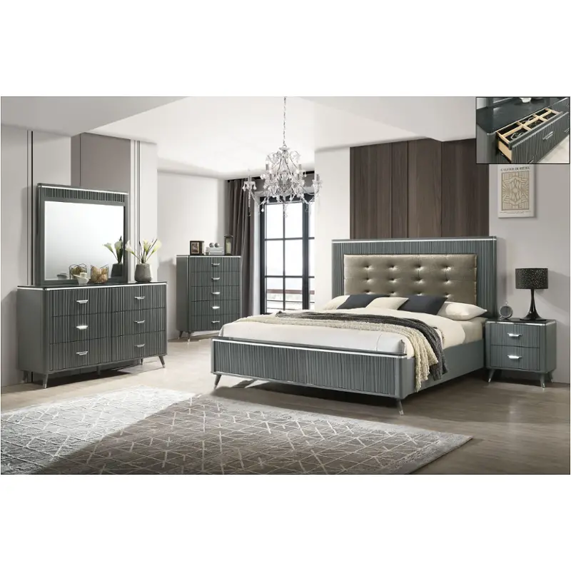 homelivingfurniture20260616143415626255