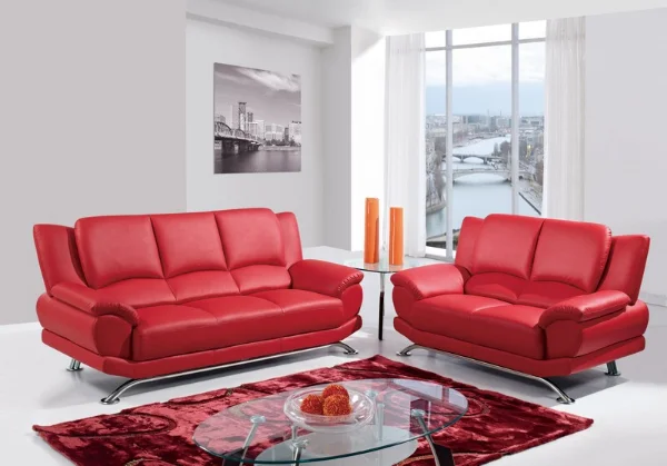 homelivingfurniture20260616143424626292