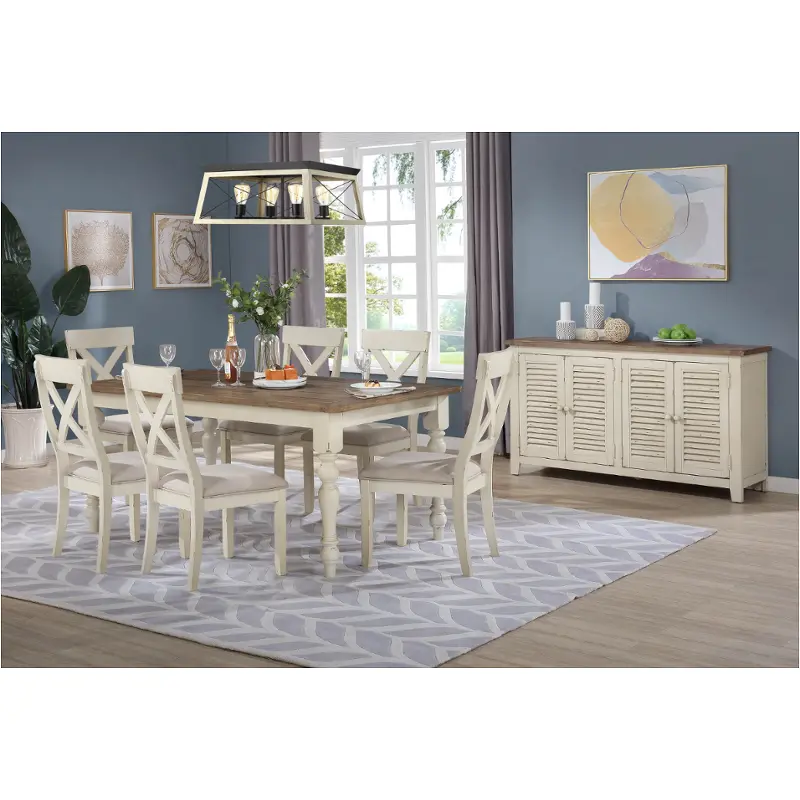 homelivingfurniture20260616143444626376