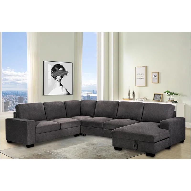 homelivingfurniture20260616143452626407
