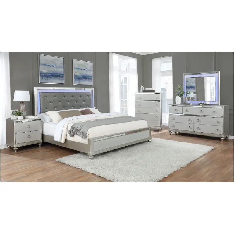 homelivingfurniture20260616143458626441