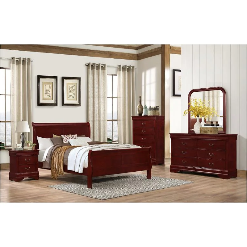 homelivingfurniture20260616143521626533