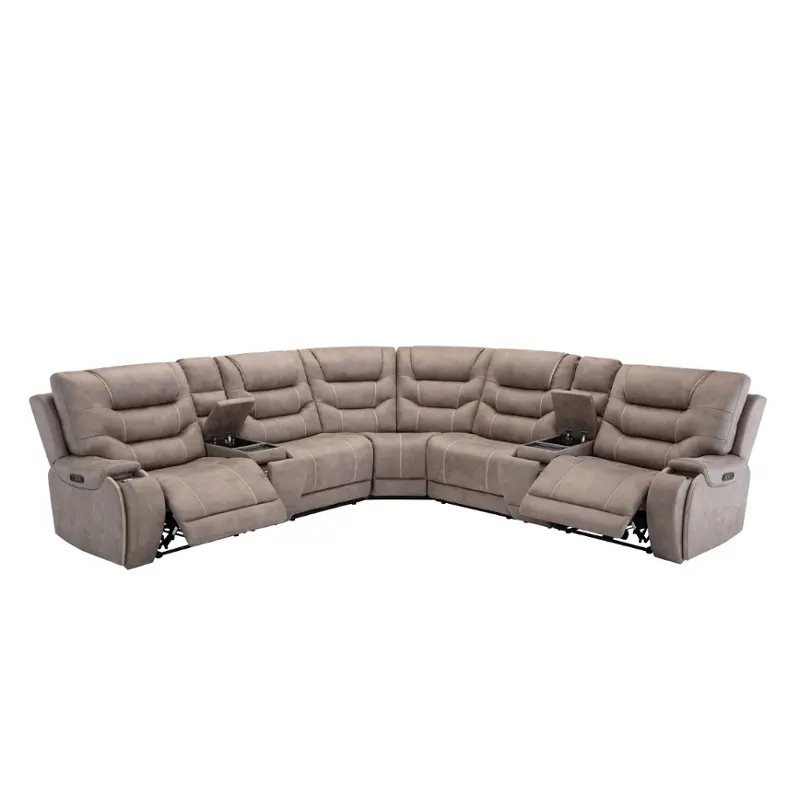 homelivingfurniture20260616143529626558