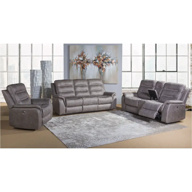 homelivingfurniture20260616143530626565