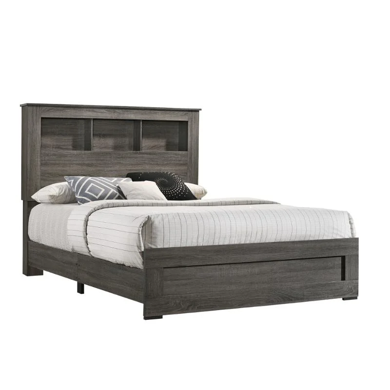 homelivingfurniture20260616143607626720
